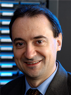 keynote2
